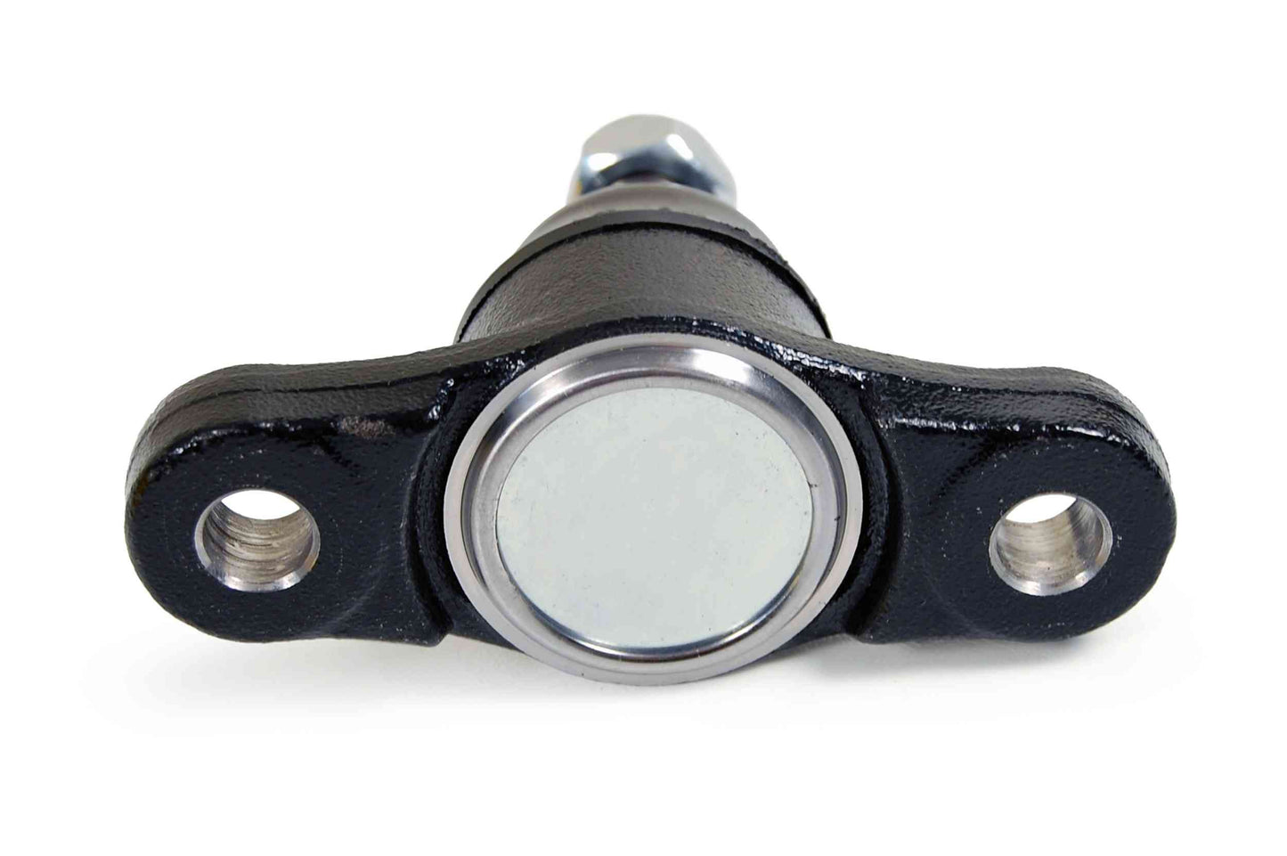 Mevotech Supreme Suspension Ball Joint MS60507