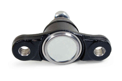 Mevotech Supreme Suspension Ball Joint MS60507