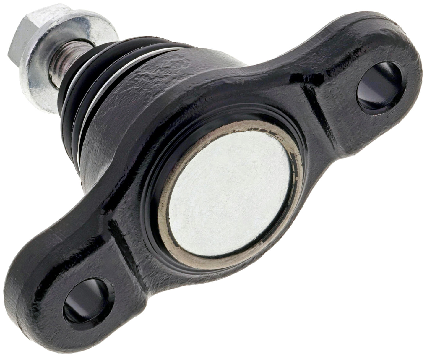 Mevotech Supreme Suspension Ball Joint MS60507