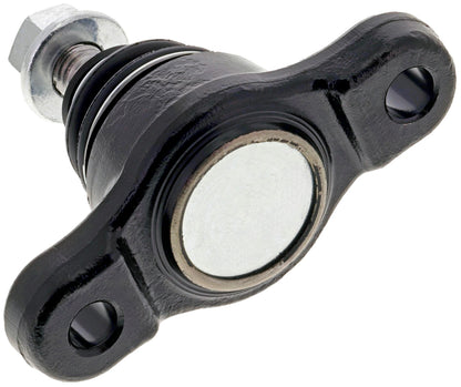 Mevotech Supreme Suspension Ball Joint MS60507