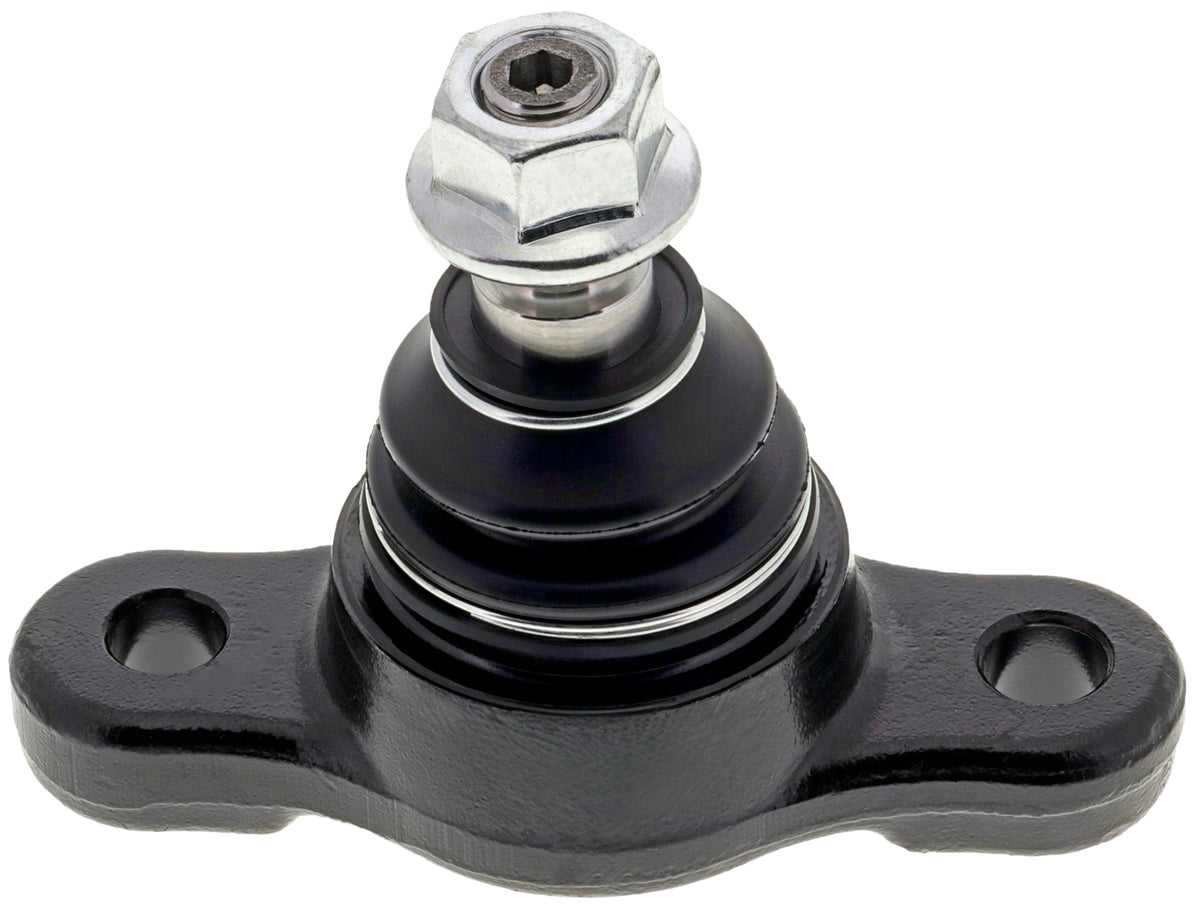 Mevotech Supreme Suspension Ball Joint MS60507