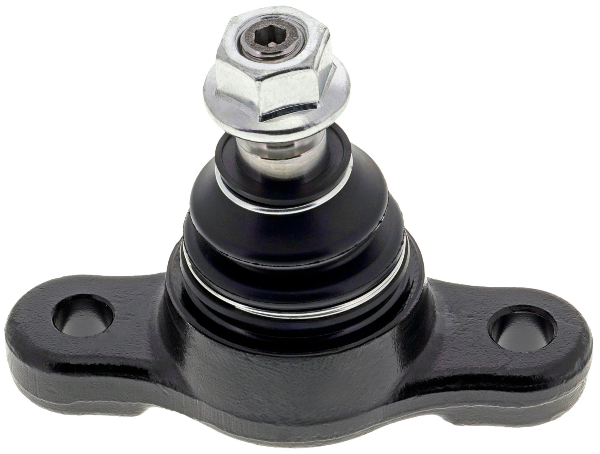 Mevotech Supreme Suspension Ball Joint MS60507