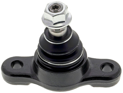 Mevotech Supreme Suspension Ball Joint MS60507