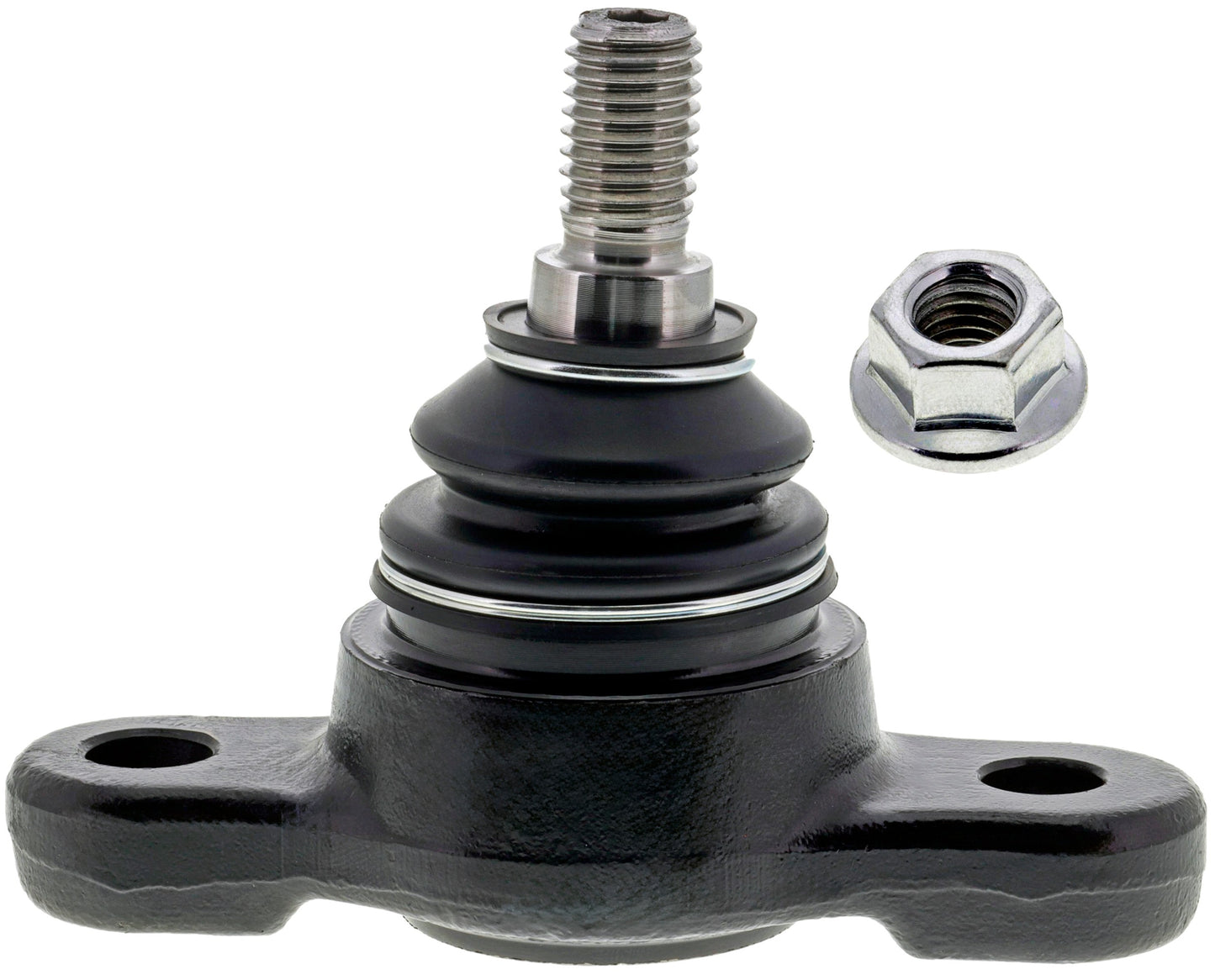 Mevotech Supreme Suspension Ball Joint MS60507