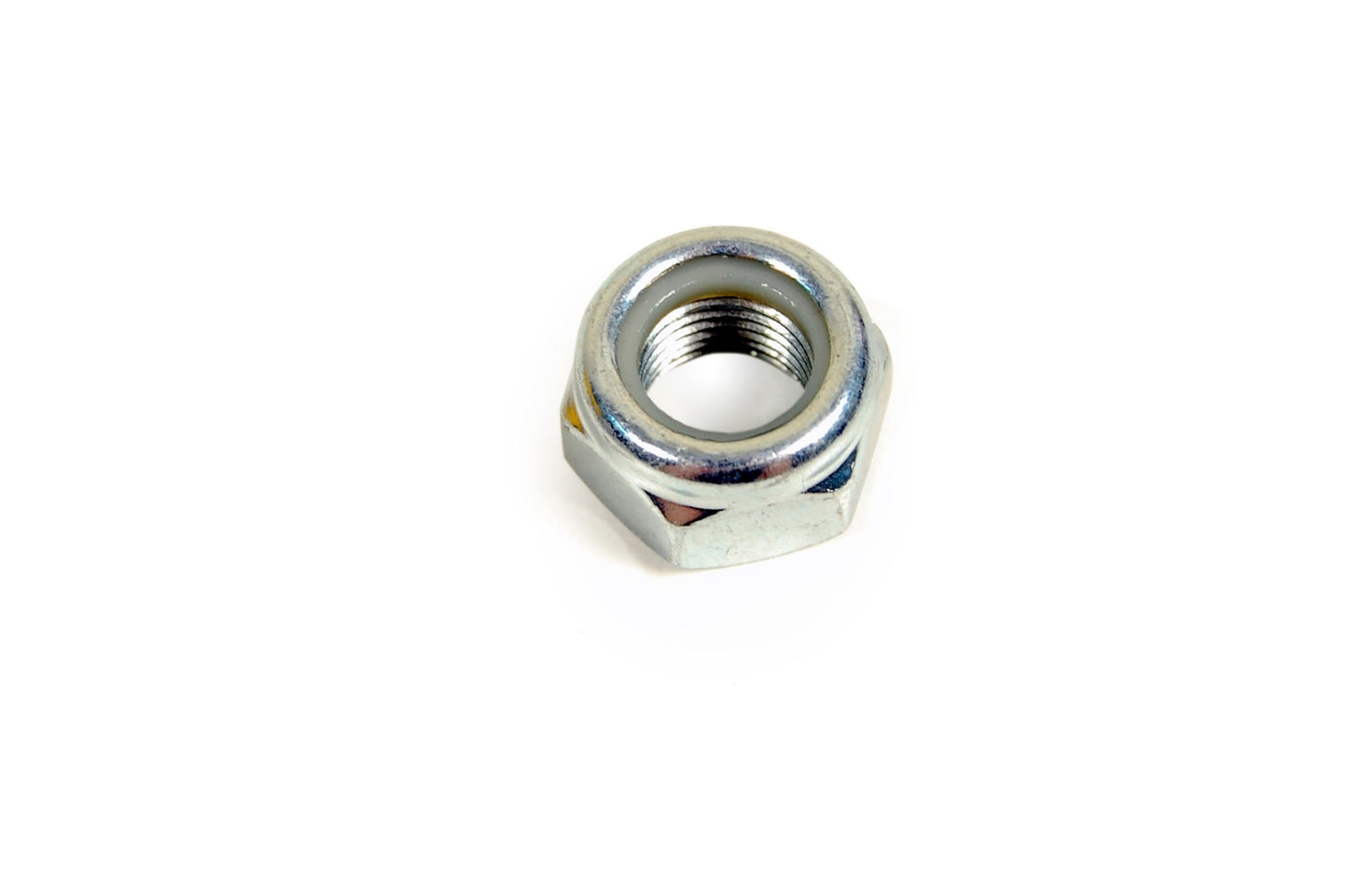 Mevotech Supreme Suspension Ball Joint MS60507
