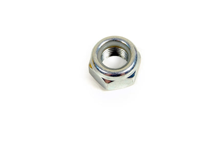 Mevotech Supreme Suspension Ball Joint MS60507
