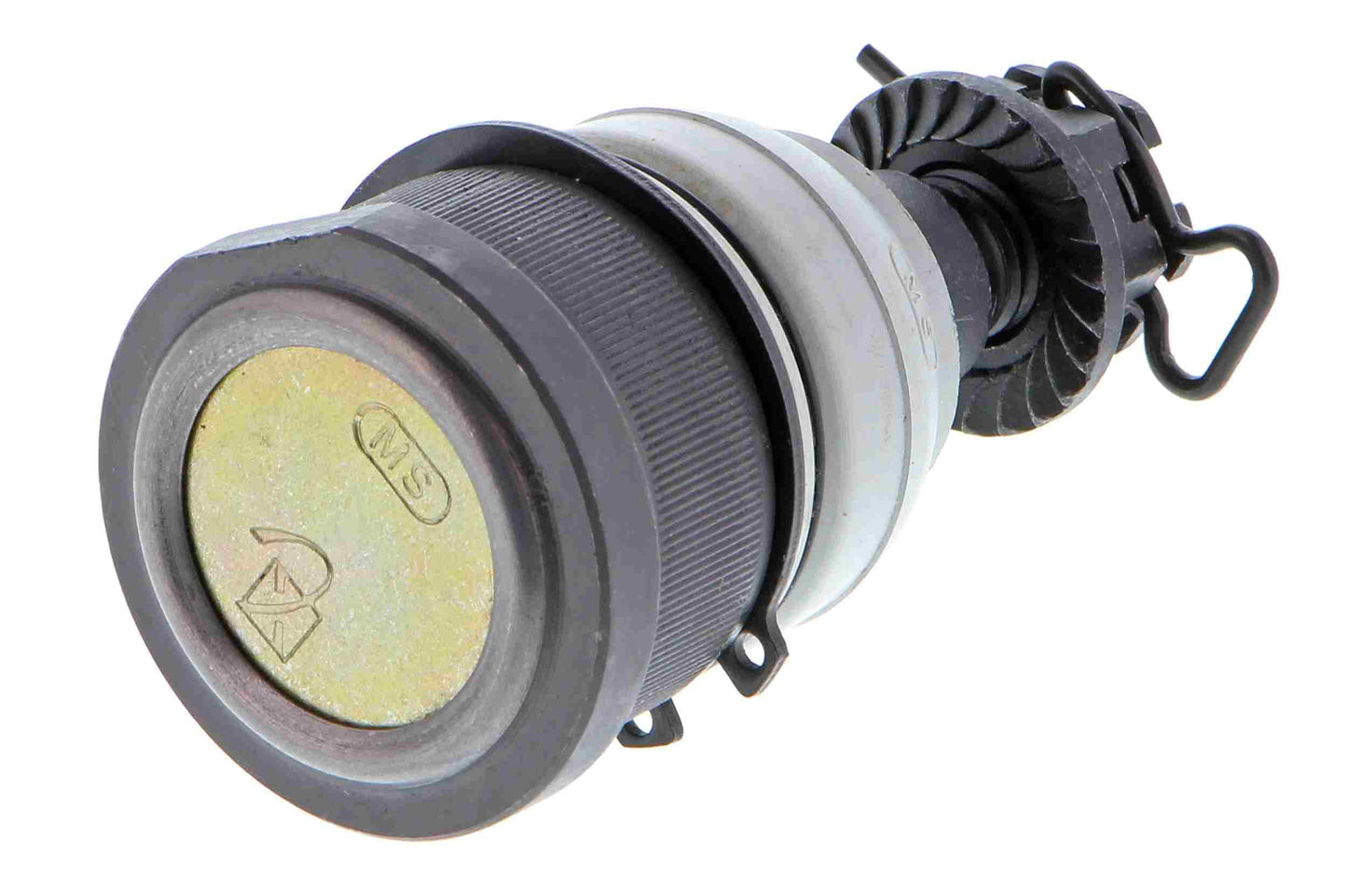Mevotech Supreme Suspension Ball Joint MS60508
