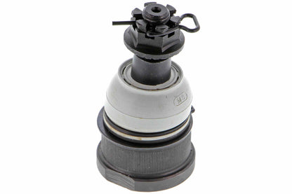 Mevotech Supreme Suspension Ball Joint MS60508