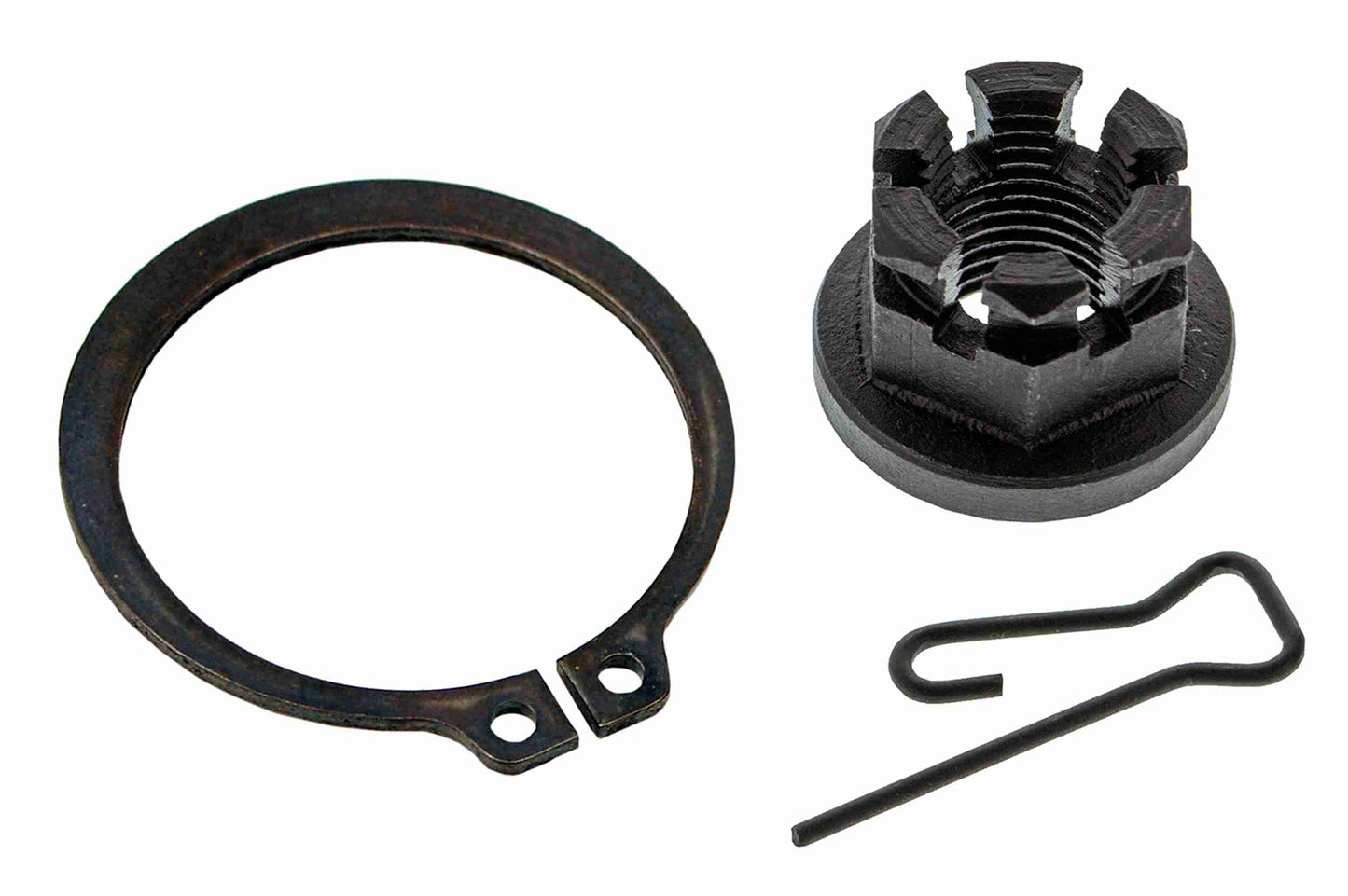 Mevotech Supreme Suspension Ball Joint MS60508