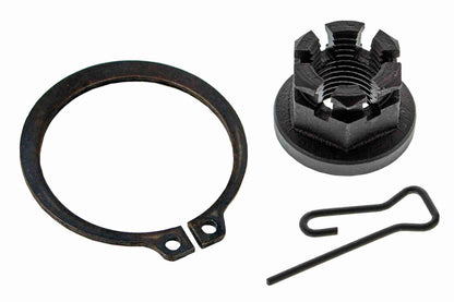 Mevotech Supreme Suspension Ball Joint MS60508