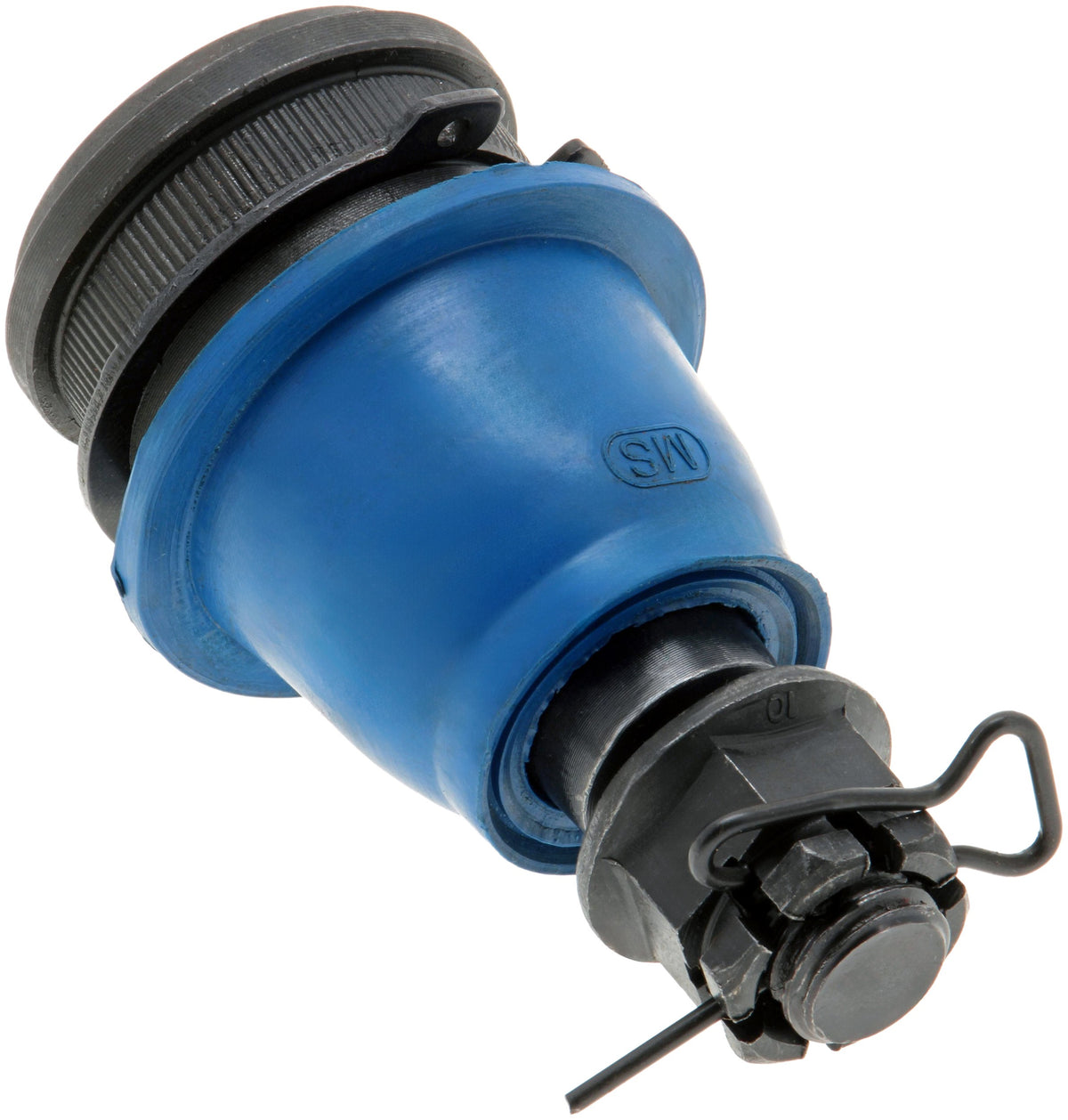Mevotech Supreme Suspension Ball Joint MS60509