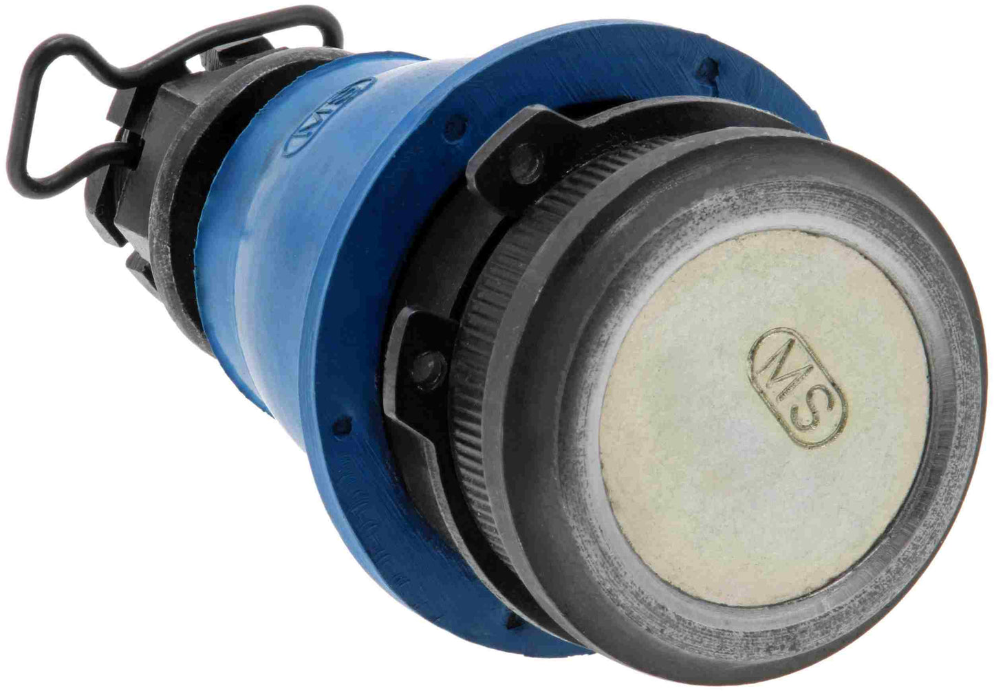 Mevotech Supreme Suspension Ball Joint MS60509