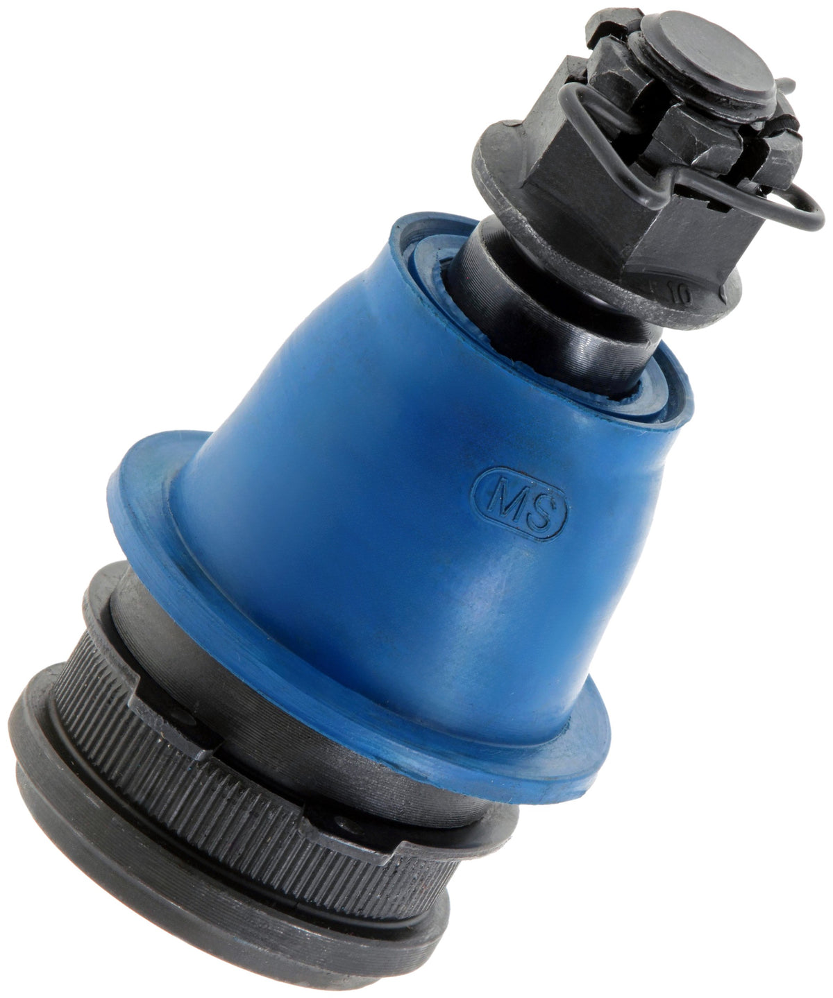 Mevotech Supreme Suspension Ball Joint MS60509