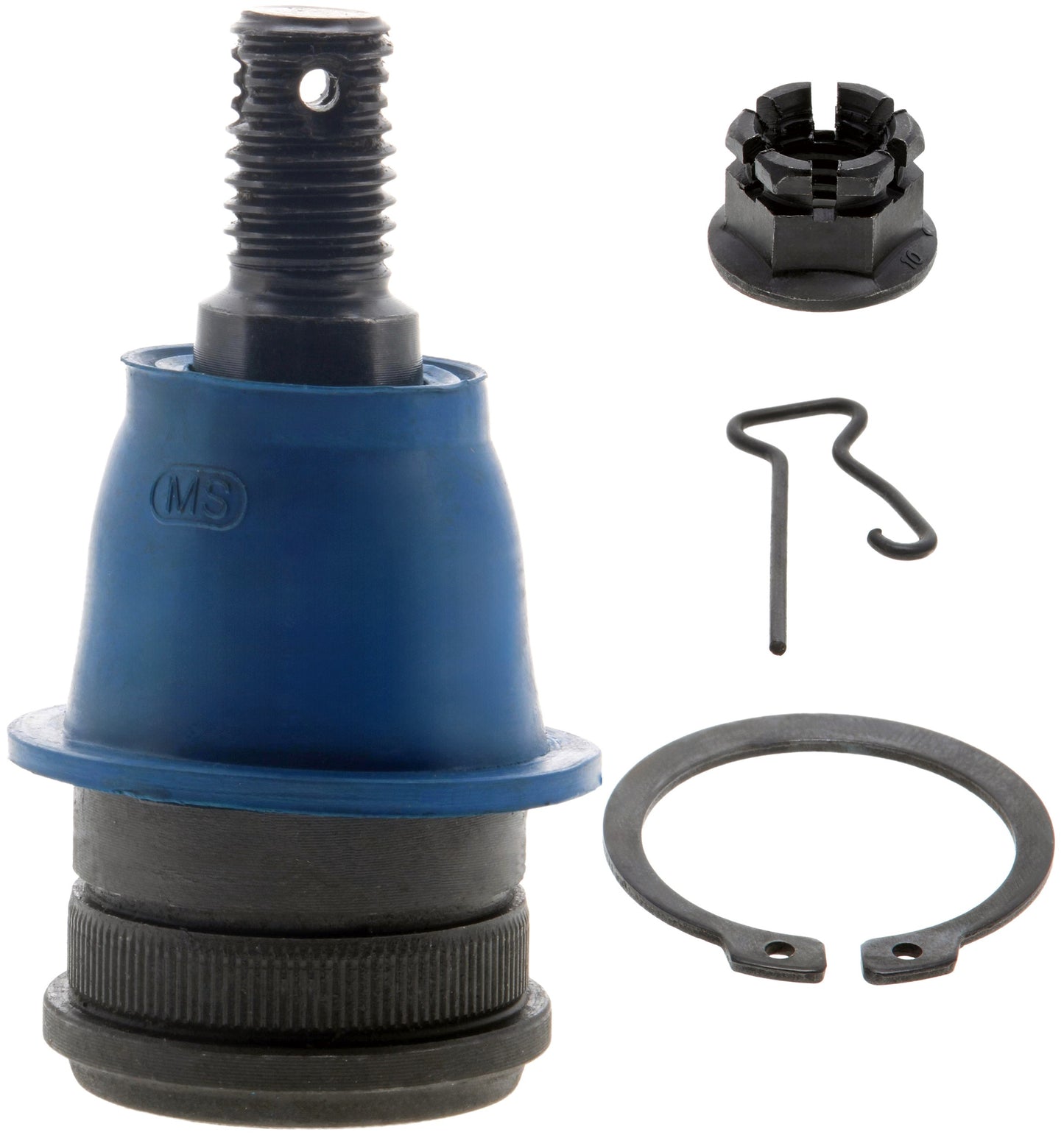Mevotech Supreme Suspension Ball Joint MS60509