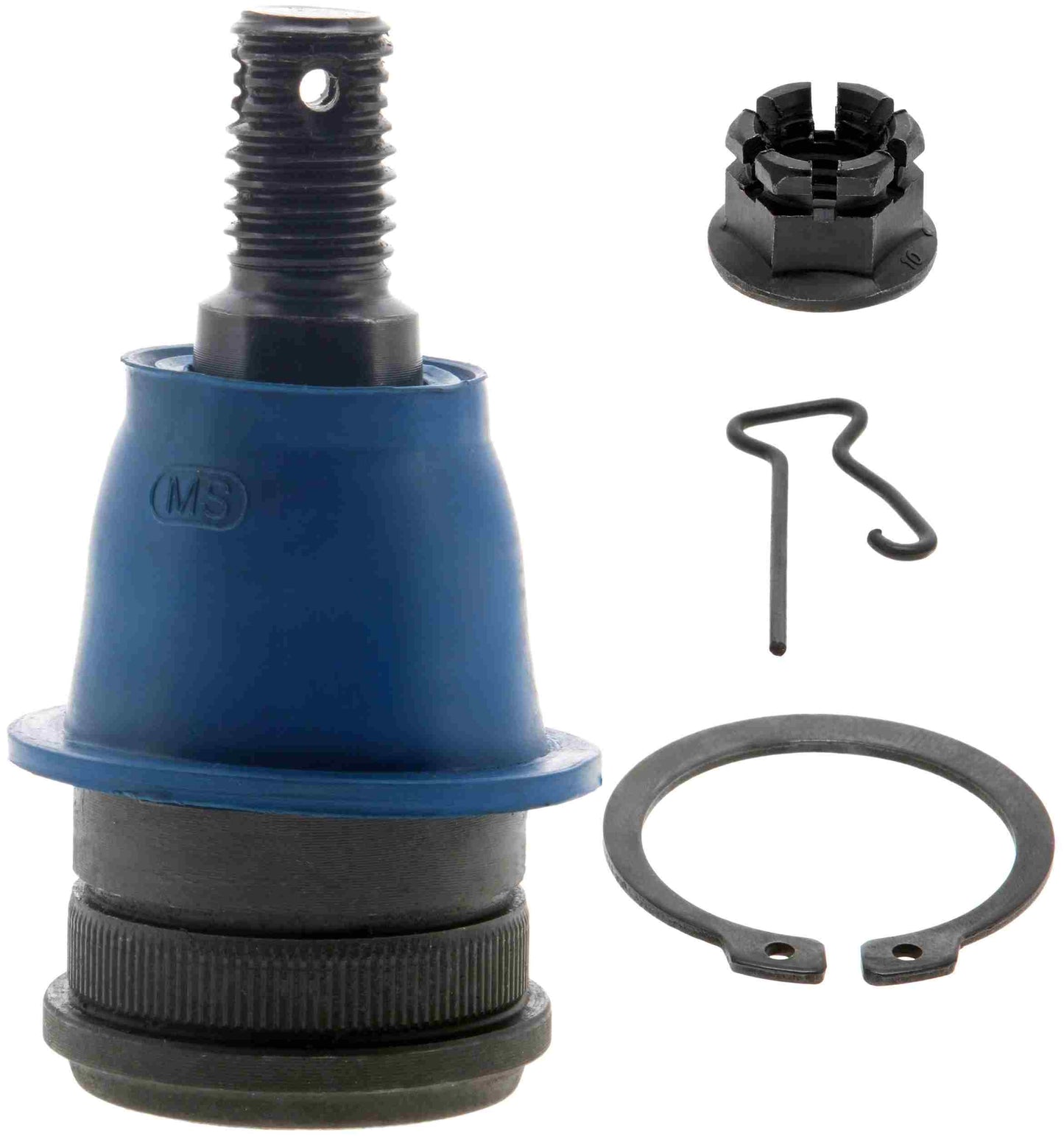 Mevotech Supreme Suspension Ball Joint MS60509