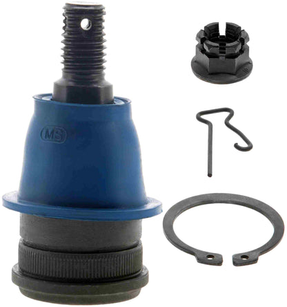 Mevotech Supreme Suspension Ball Joint MS60509