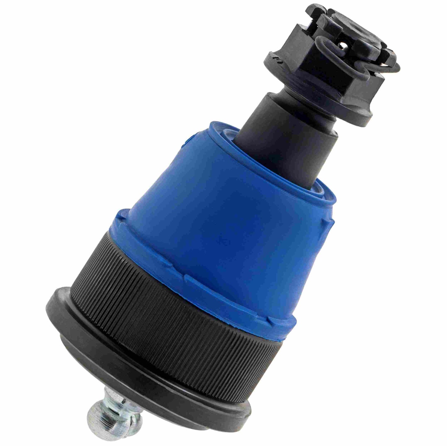 Mevotech Supreme Suspension Ball Joint MS60511