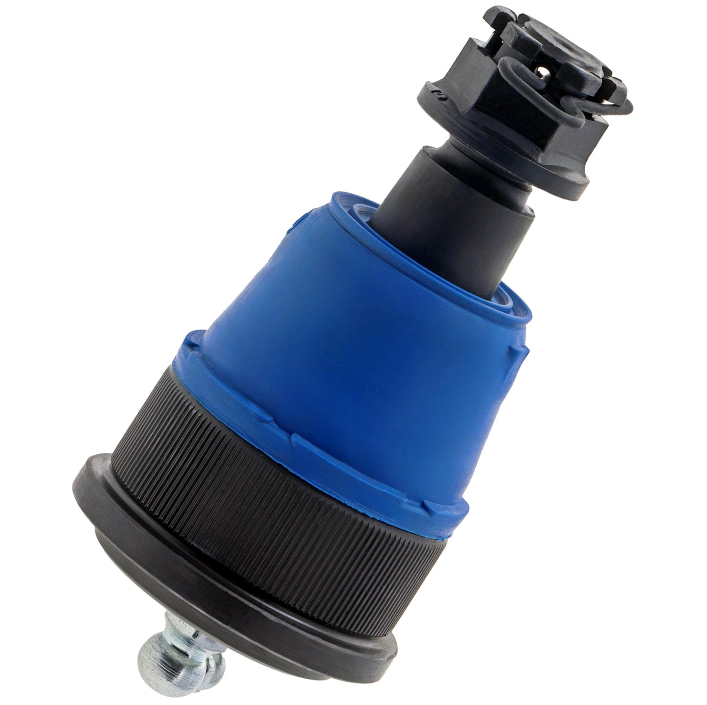 Mevotech Supreme Suspension Ball Joint MS60511