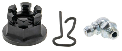 Mevotech Supreme Suspension Ball Joint MS60511