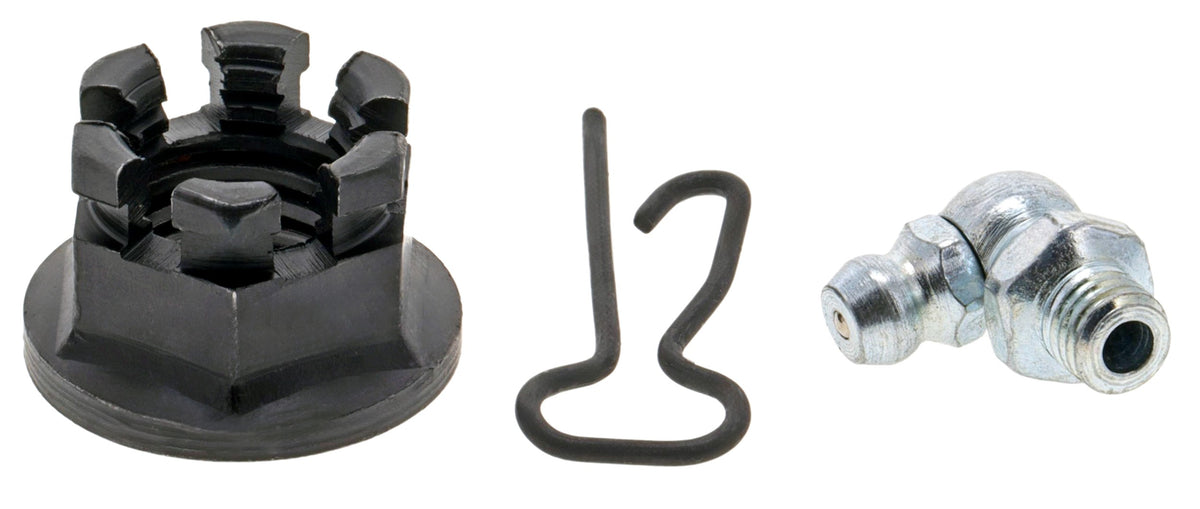 Mevotech Supreme Suspension Ball Joint MS60511