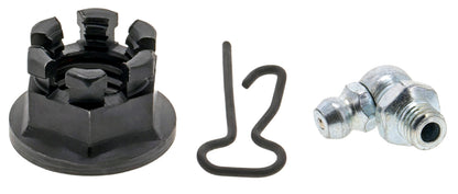 Mevotech Supreme Suspension Ball Joint MS60511
