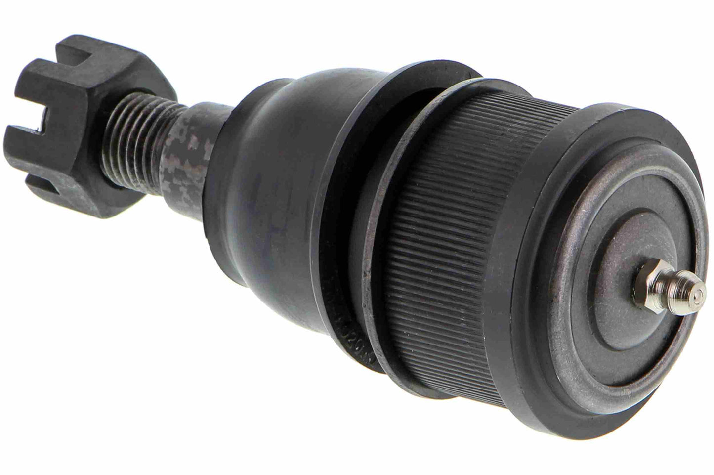 Mevotech Supreme Suspension Ball Joint MS60512
