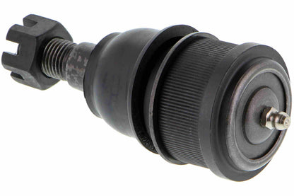 Mevotech Supreme Suspension Ball Joint MS60512