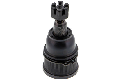Mevotech Supreme Suspension Ball Joint MS60512