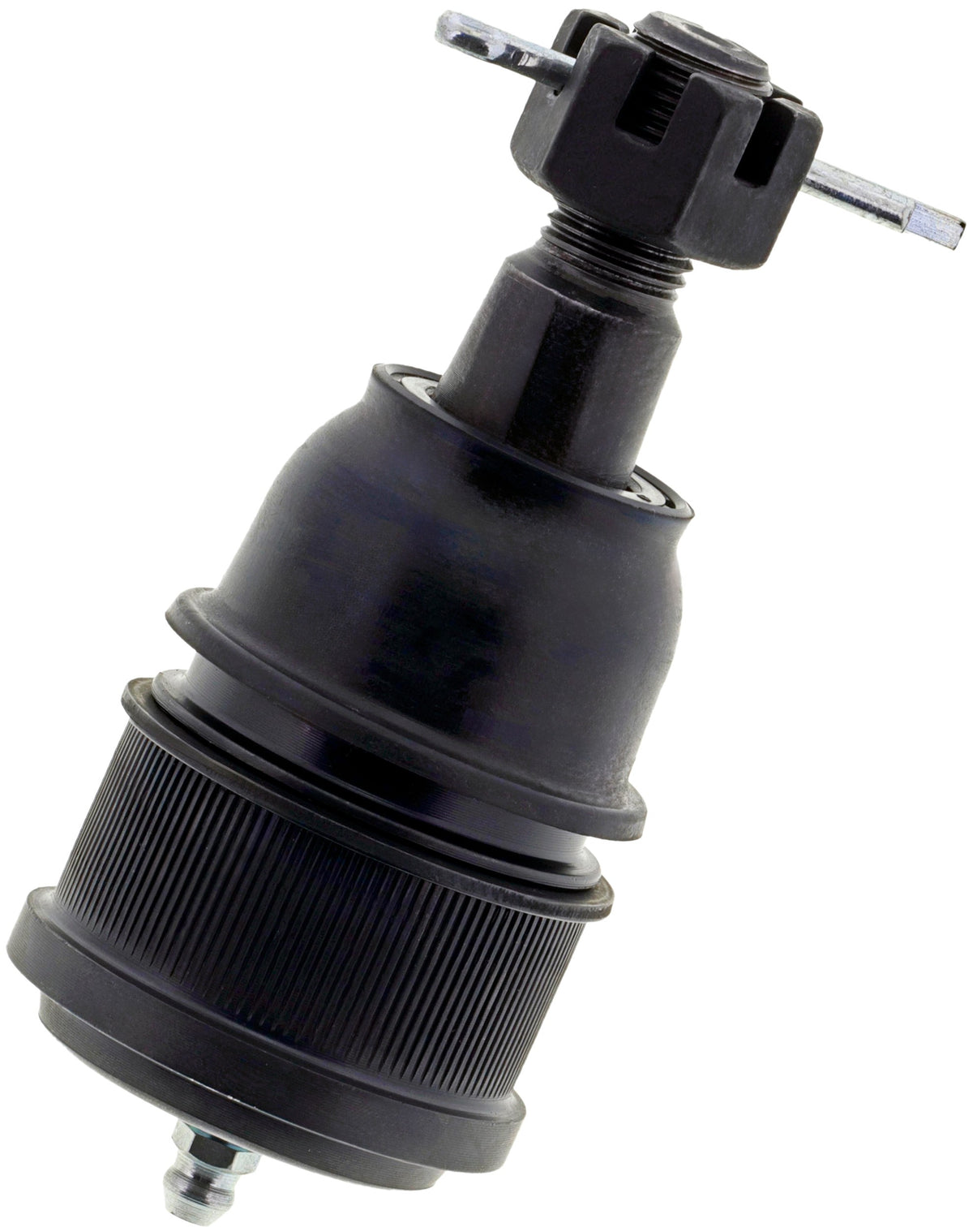 Mevotech Supreme Suspension Ball Joint MS60512