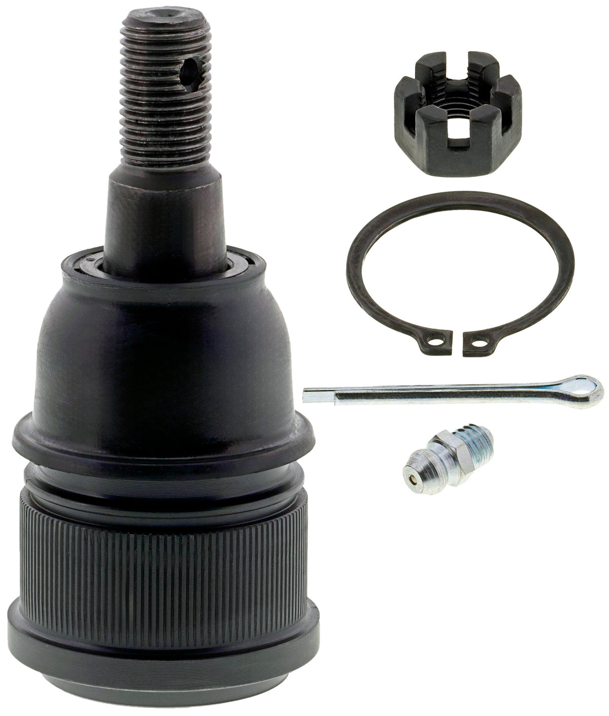 Mevotech Supreme Suspension Ball Joint MS60512
