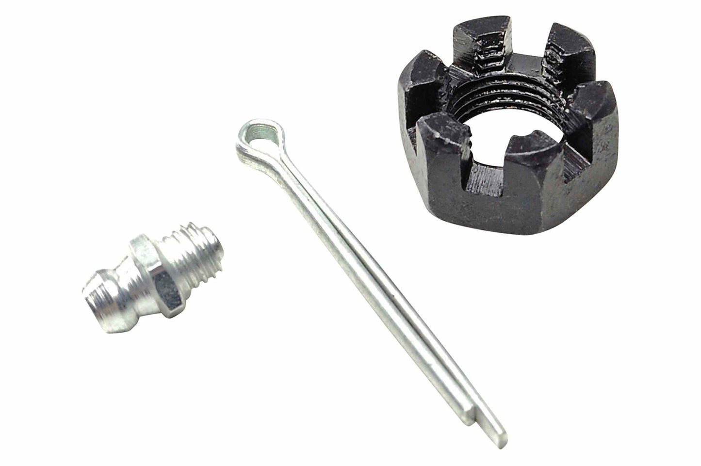Mevotech Supreme Suspension Ball Joint MS60512