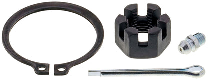 Mevotech Supreme Suspension Ball Joint MS60512