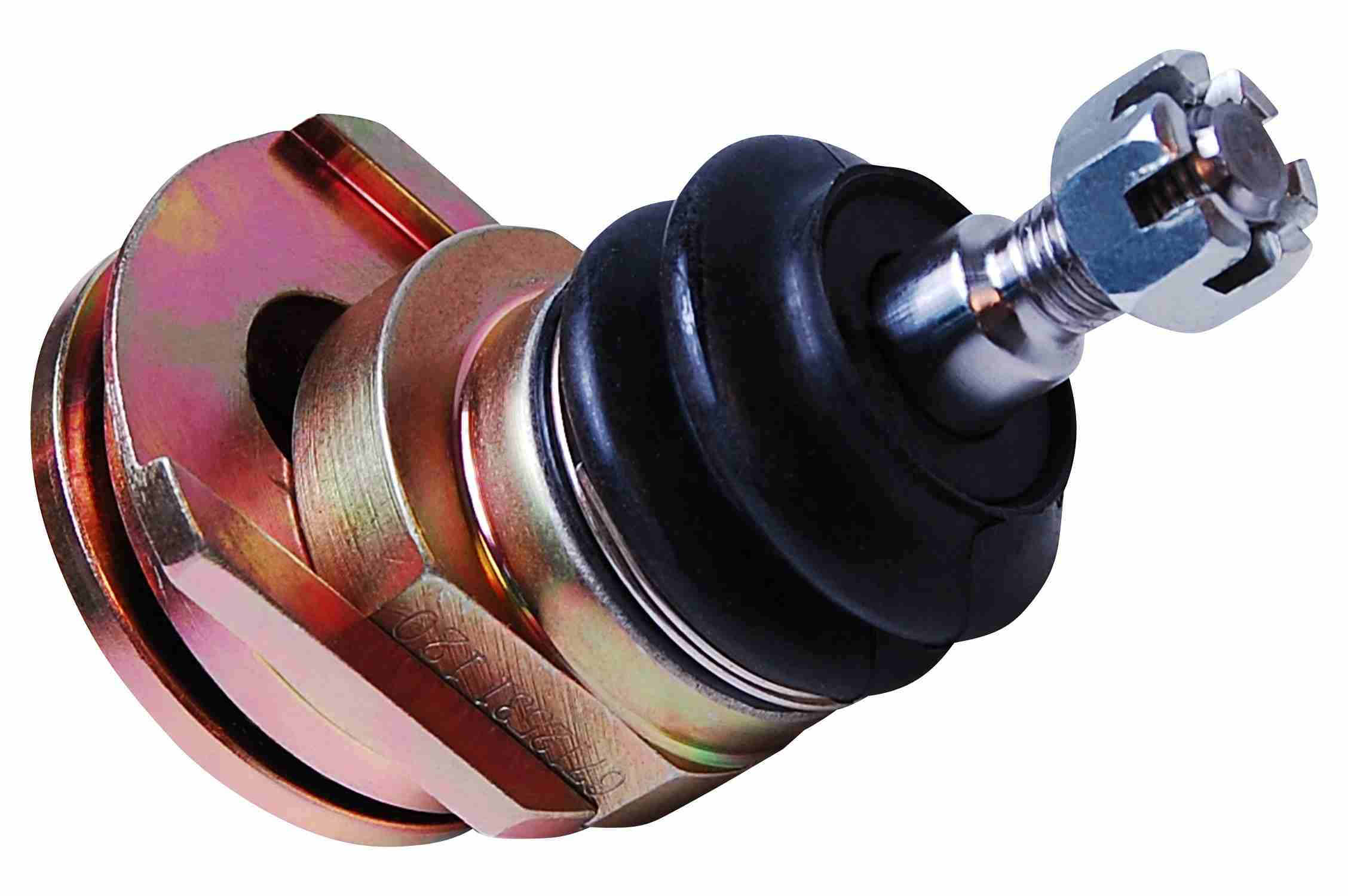 Mevotech Supreme Suspension Ball Joint MS60513