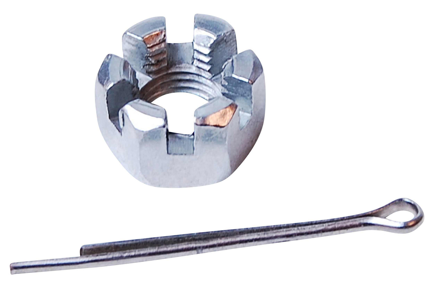 Mevotech Supreme Suspension Ball Joint MS60513