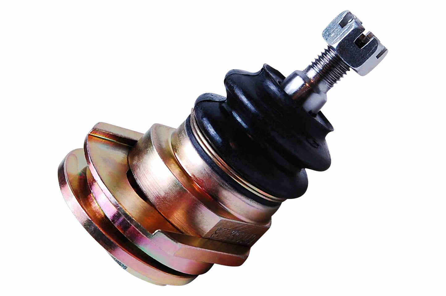 Mevotech Supreme Suspension Ball Joint MS60514