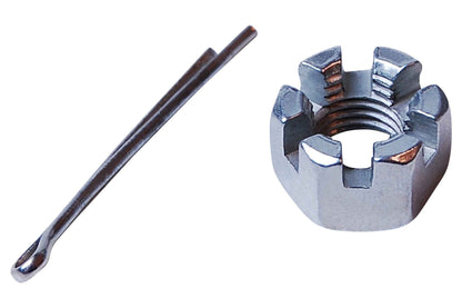 Mevotech Supreme Suspension Ball Joint MS60514