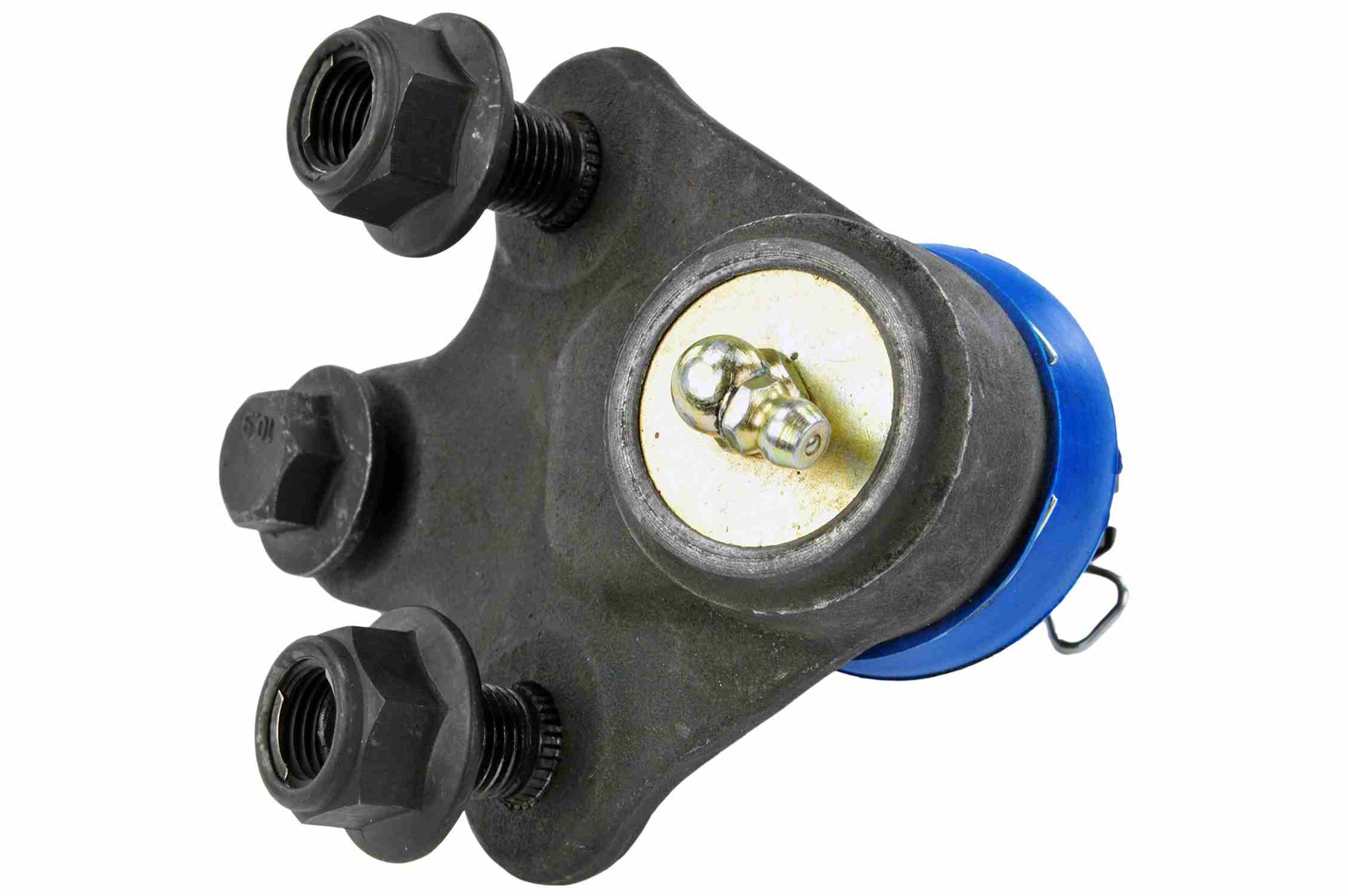 Mevotech Supreme Suspension Ball Joint MS60517