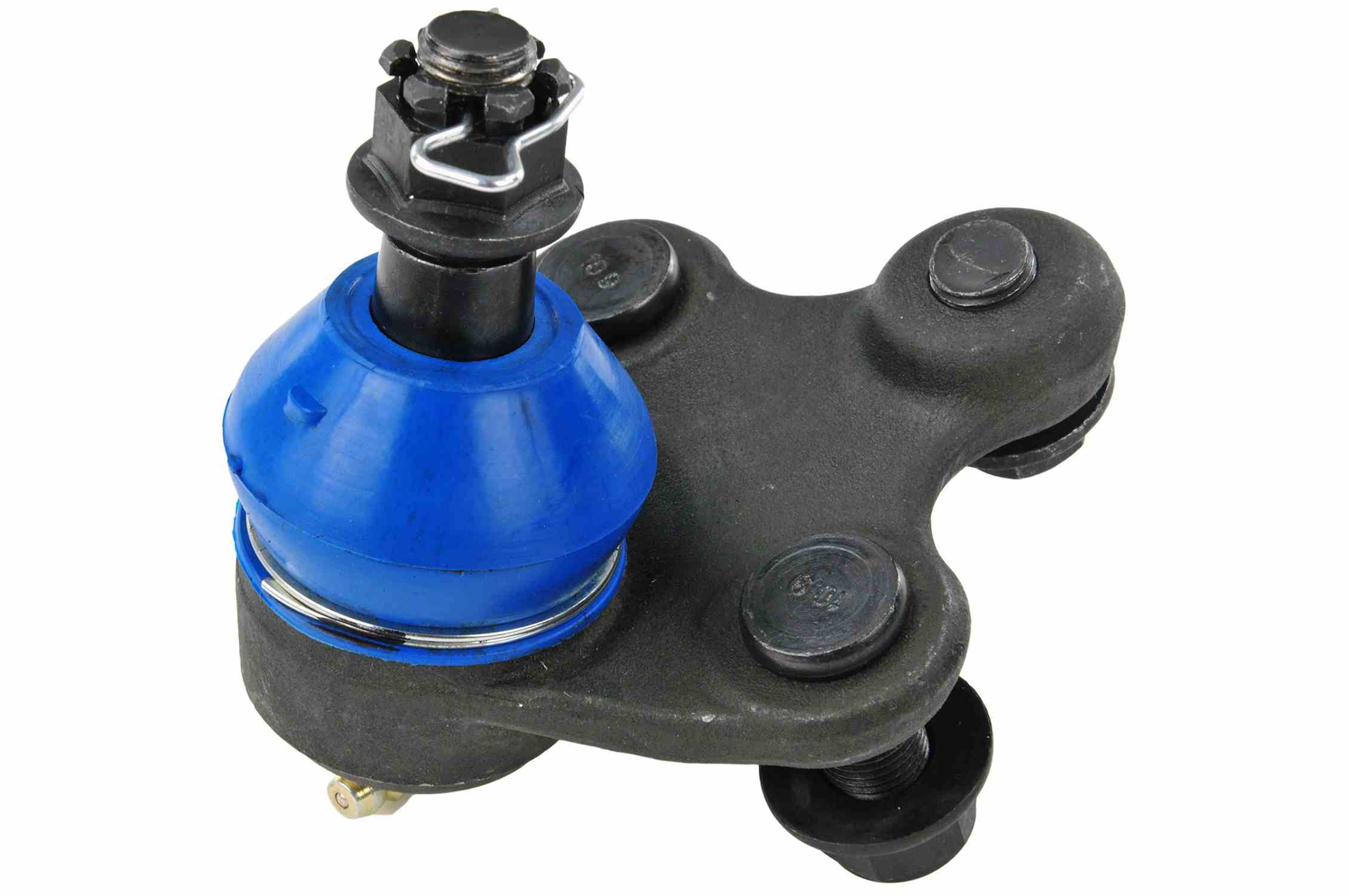 Mevotech Supreme Suspension Ball Joint MS60517