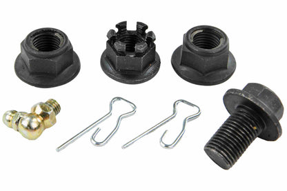 Mevotech Supreme Suspension Ball Joint MS60517
