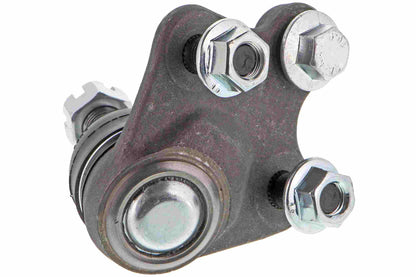 Mevotech Supreme Suspension Ball Joint MS60519