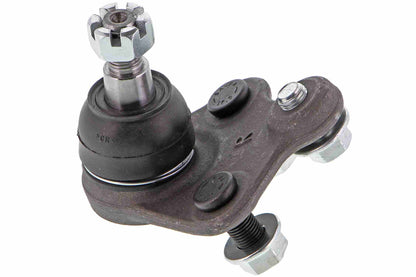 Mevotech Supreme Suspension Ball Joint MS60519