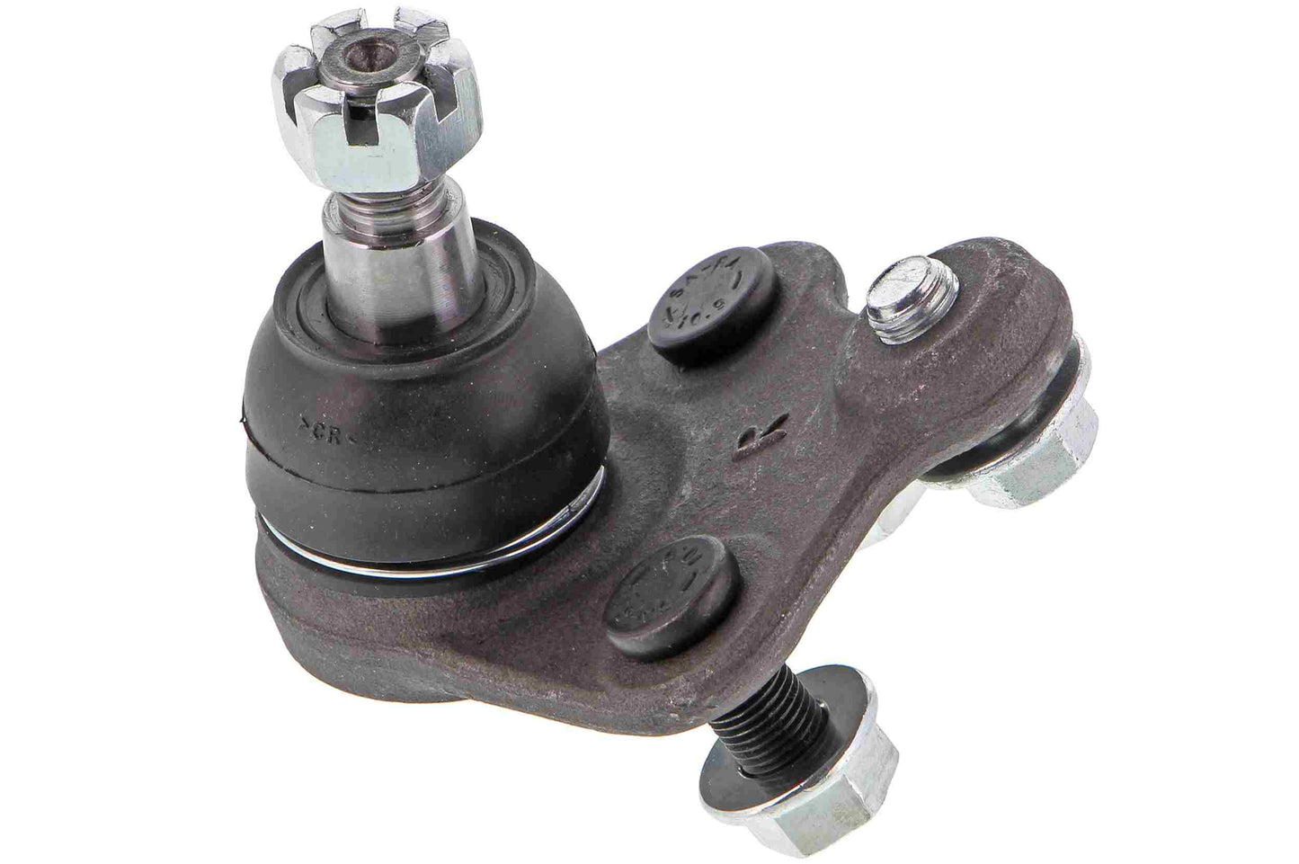 Mevotech Supreme Suspension Ball Joint MS60519
