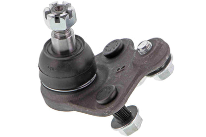 Mevotech Supreme Suspension Ball Joint MS60519