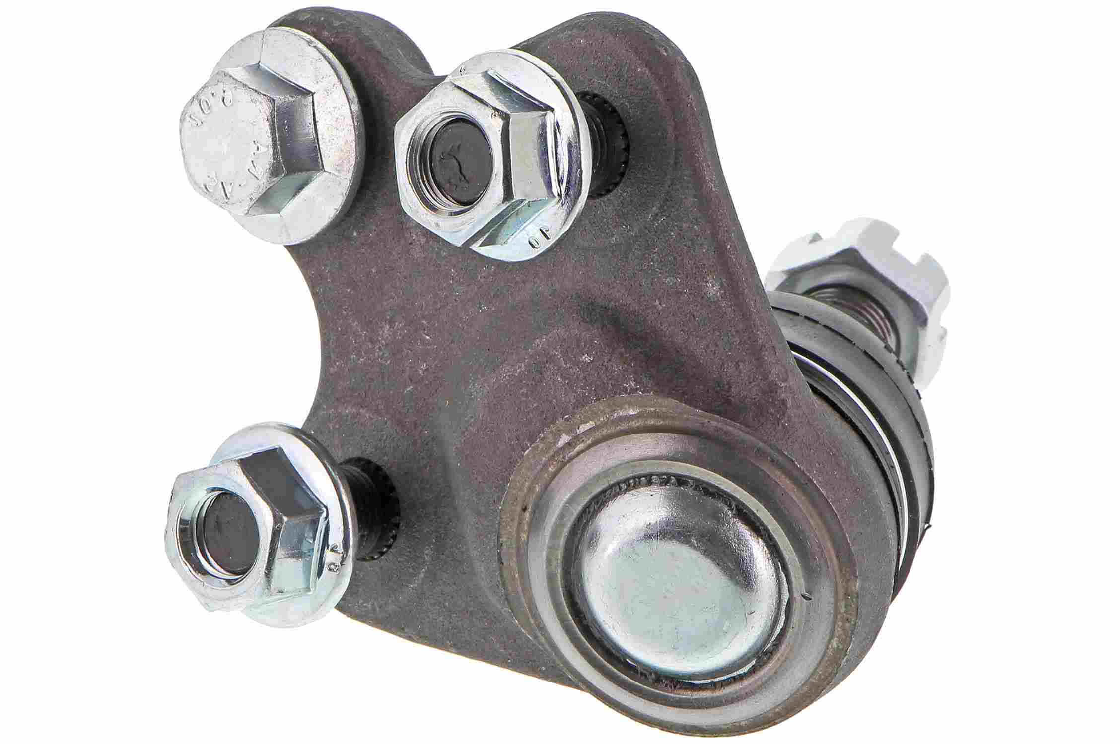 Mevotech Supreme Suspension Ball Joint MS60520