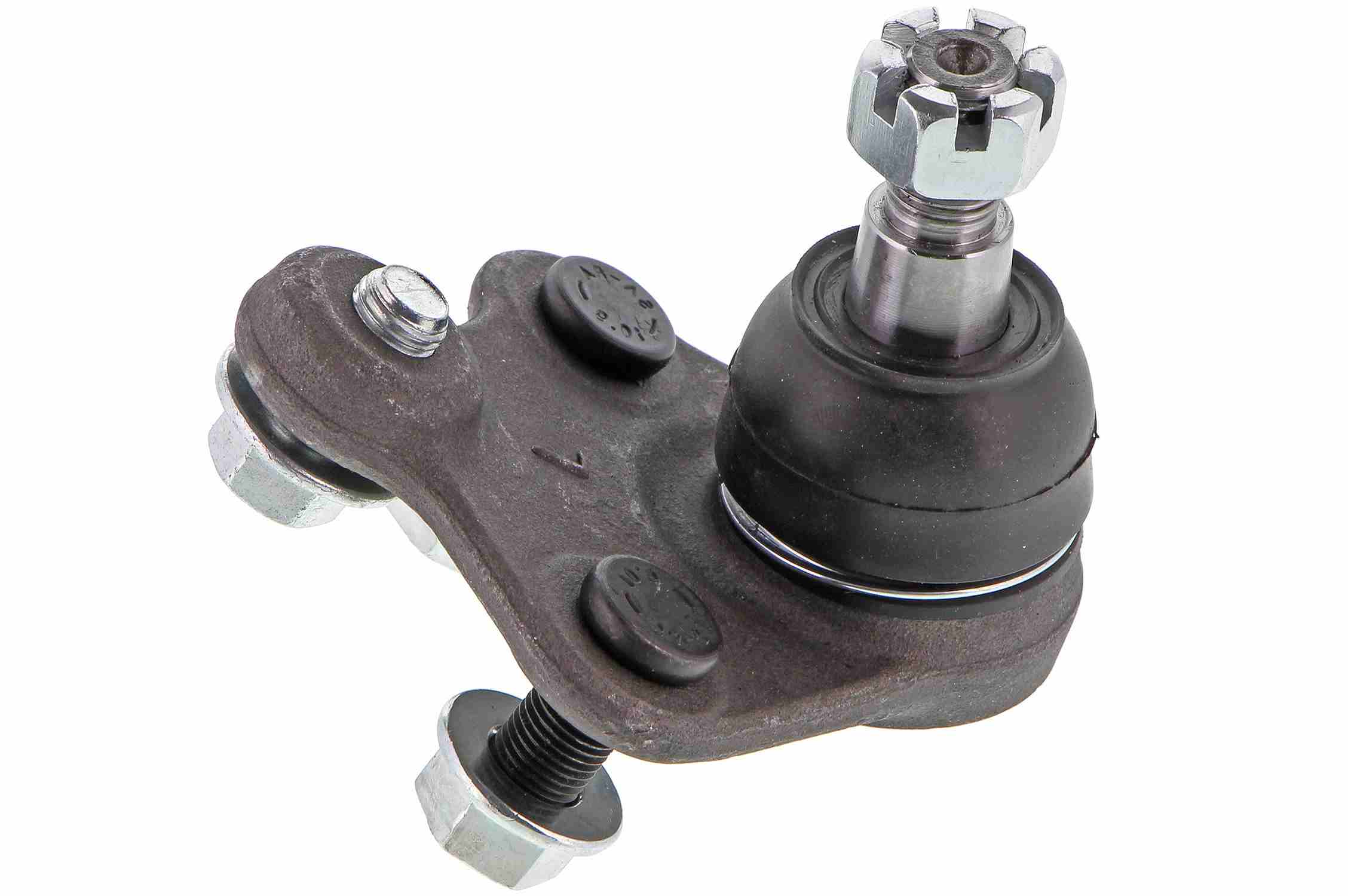 Mevotech Supreme Suspension Ball Joint MS60520