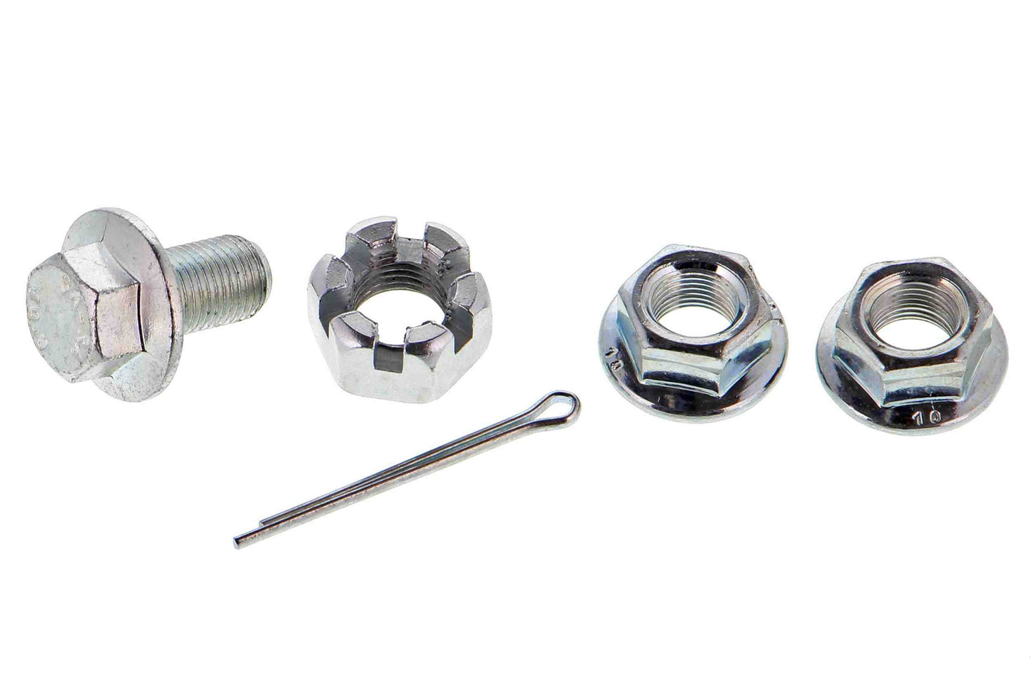 Mevotech Supreme Suspension Ball Joint MS60520