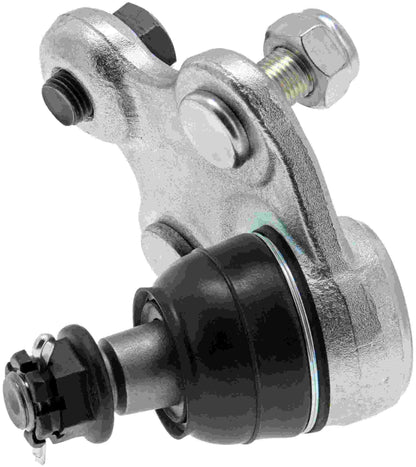 Mevotech Supreme Suspension Ball Joint MS60522