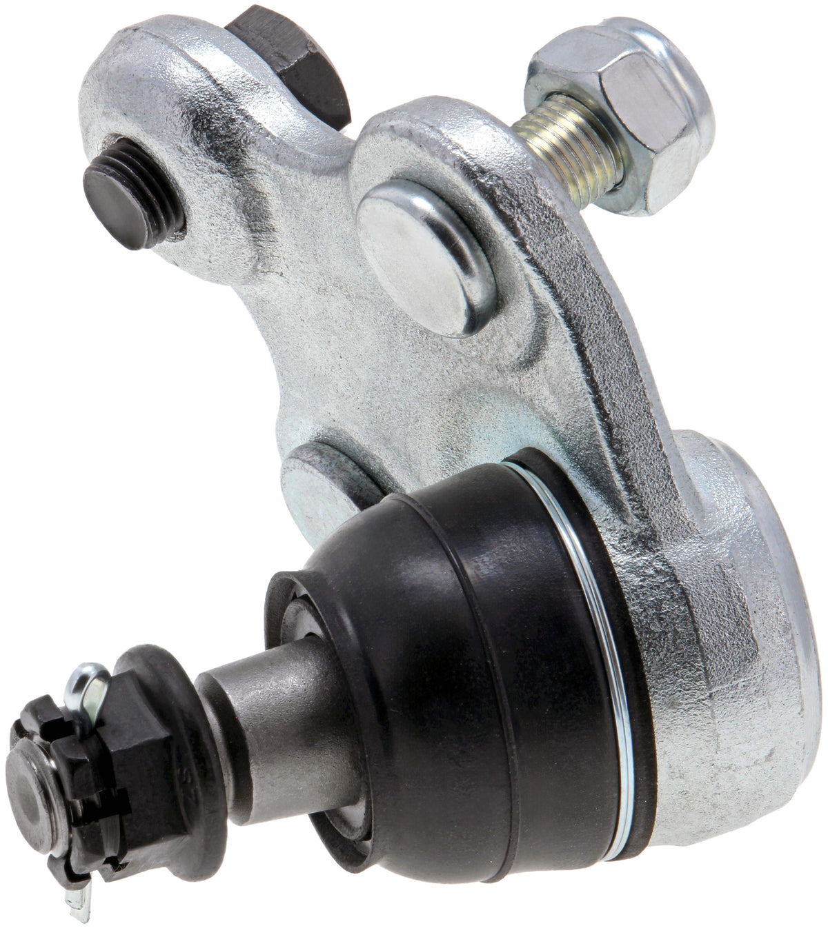 Mevotech Supreme Suspension Ball Joint MS60522