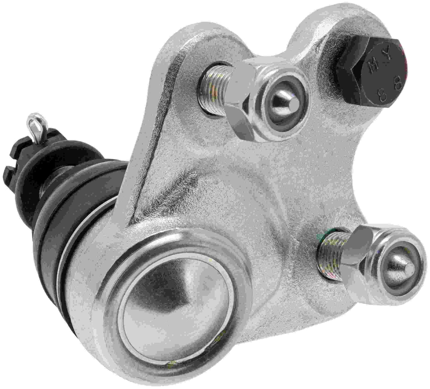 Mevotech Supreme Suspension Ball Joint MS60522