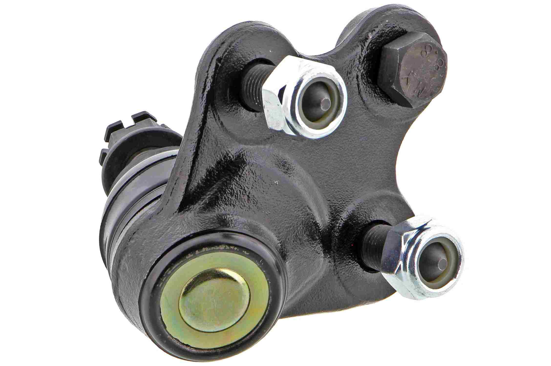 Mevotech Supreme Suspension Ball Joint MS60522